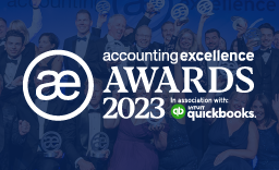 AE_BASDA_Homepage_Tile Accounting Excellence Awards 2023 tile