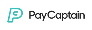 PayCaptain