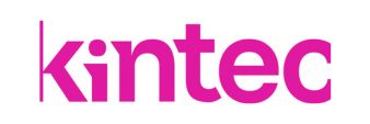 Kintec