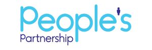 People’s Partnership