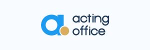 Acting Office