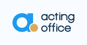 Acting Office