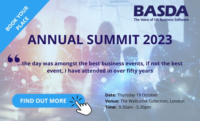 BASDA Annual Summit 2023