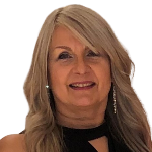 Rachel McLaren