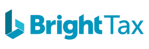 Bright Tax Logo