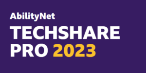 TechShare Pro 2023