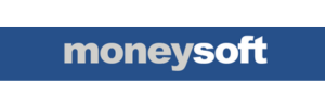 Moneysoft