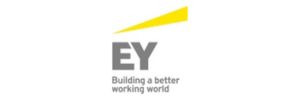 Ernst & Young