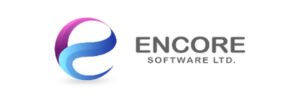 Encore Software Limited