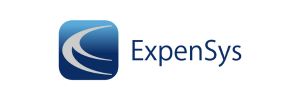 ExpenSys