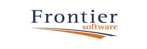 Frontier Software