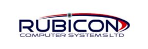 Rubicon Computer Systems