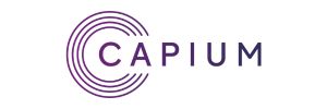 Capium