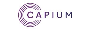 Capium