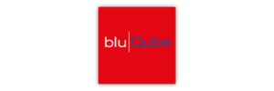 blu Qube