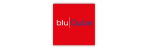 blu Qube