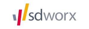 SD Worx