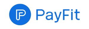 PayFit Logo