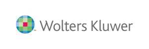 Wolters Kluwer