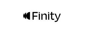 Finity