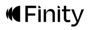 Finity logo
