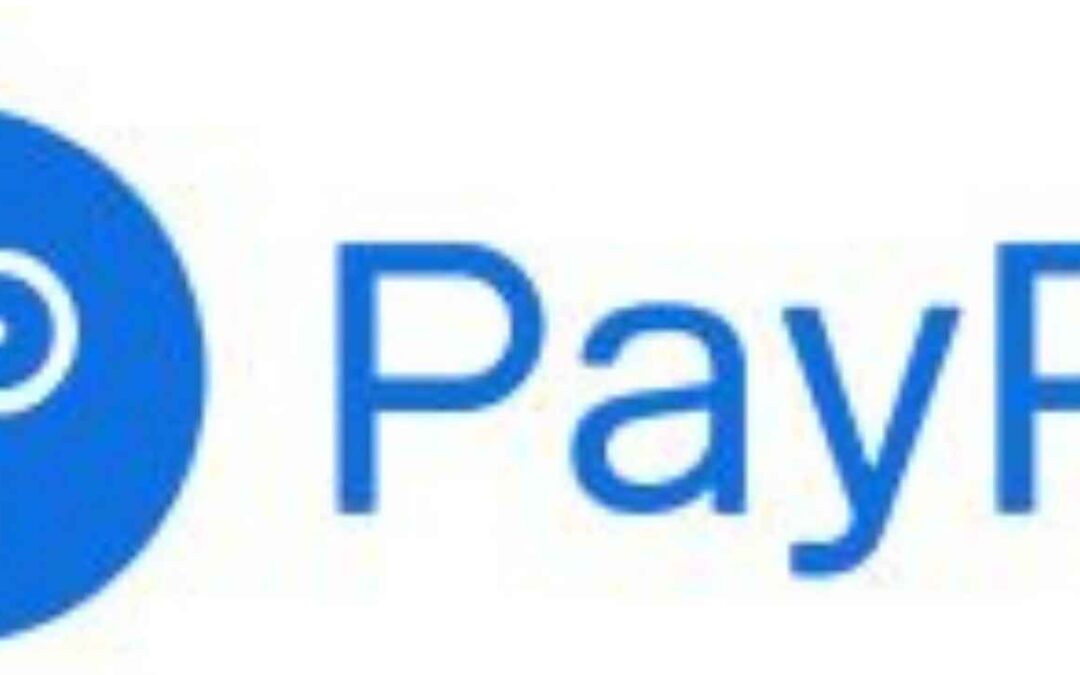 PayFit