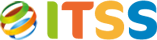 ITS