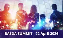 AccountEx summit Event