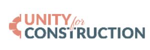 Unity for Construction