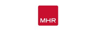 MHR Global