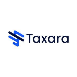 Taxara logo