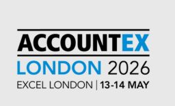 AccountEx summit Event