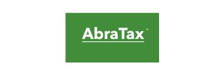 AbraTax Limited