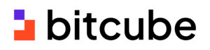 Bitcube Logo